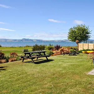 ngongotaha-lakeside-lodge.rotoruahotelsnz.com/