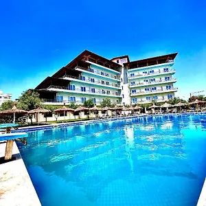 europa-grand-resort.albaniahotels.org/