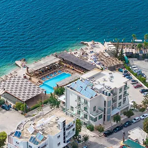 grand-hotel-sarande.albaniahotels.org/