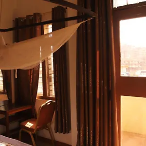New Gloria Hotel