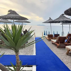 jonufra.albaniahotels.org/