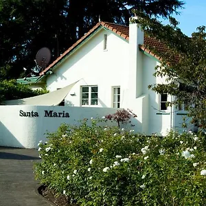 santa-maria-motel.rotoruahotelsnz.com/