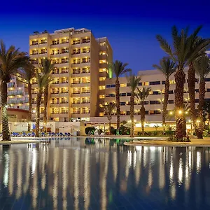 caesar-premier-eilat.eilathotels.net/
