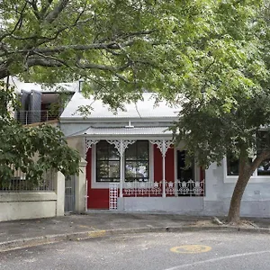 12-hofmeyr.hotels-capetown.com/