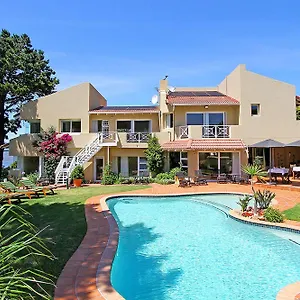 villa-montebello.hotels-capetown.com/