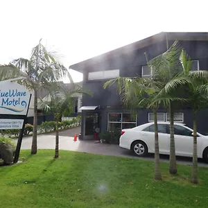 blue-wave-motel.rotoruahotelsnz.com/